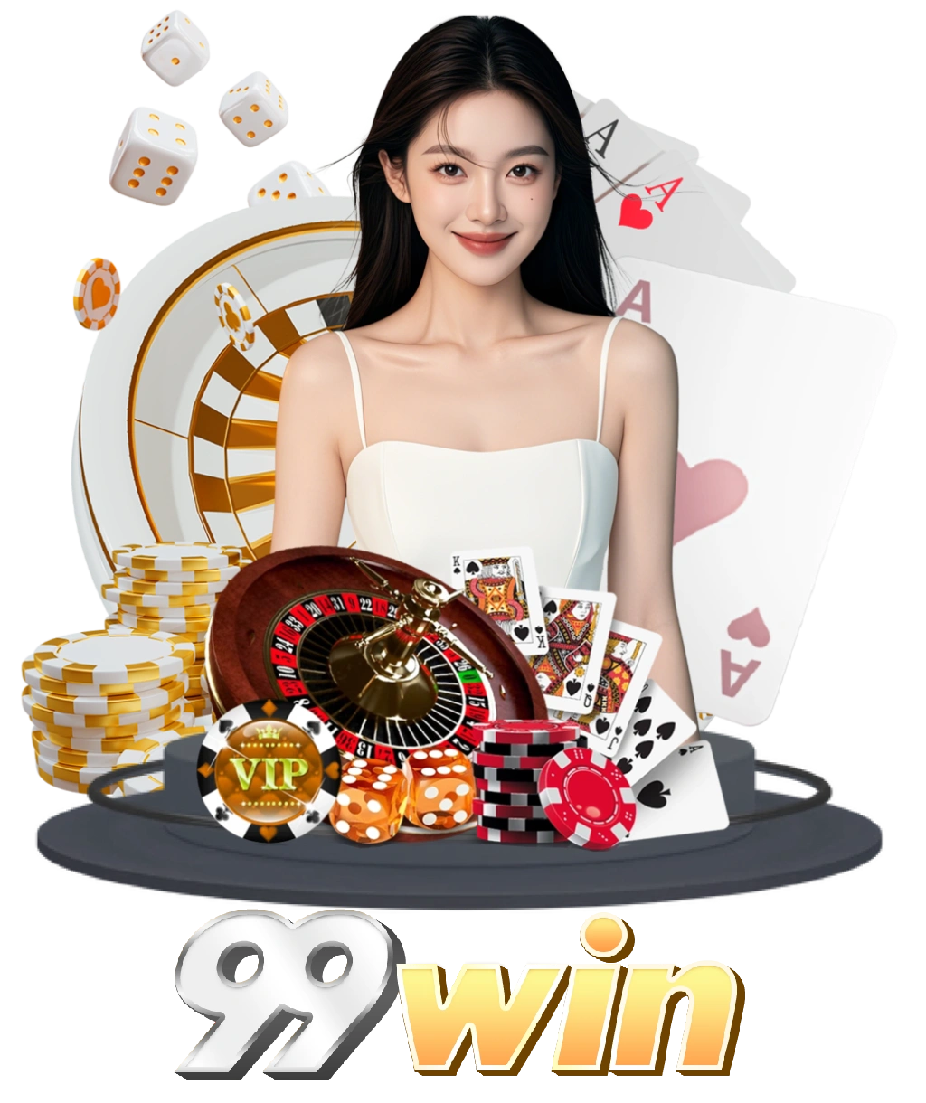 Ứng dụng di động 99Win