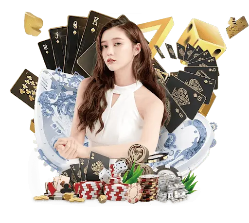 Hướng dẫn đọc thông tin tại 99Win
