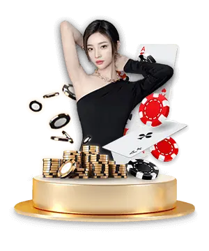 Câu hỏi thường gặp tại 99Win