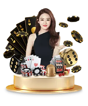 Bảo mật và hỗ trợ tại 99Win