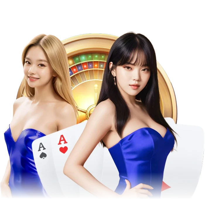 Chuyên mục game bài tại 99Win