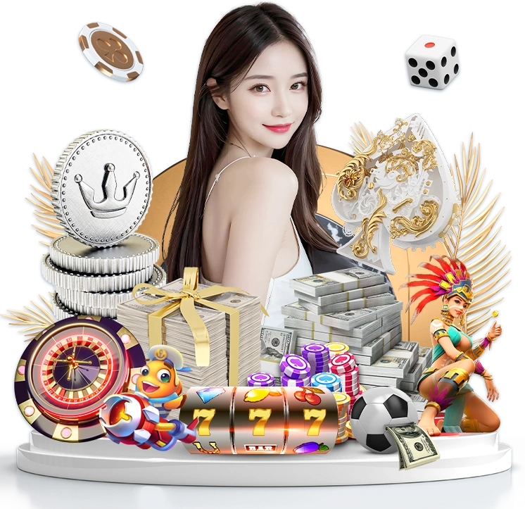 Chuyên mục casino tại 99Win