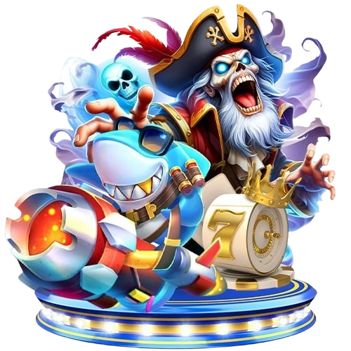 Nội dung bắn cá tại 99Win