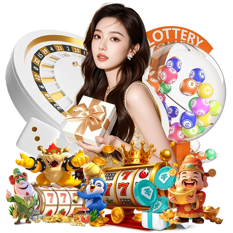 Thông tin xổ số tại 99Win