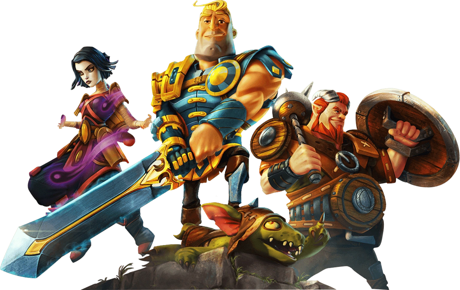 Nội dung slot game tại 99Win